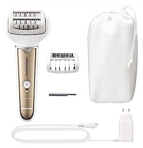 Epilator Panasonic ES-EL3A-N520