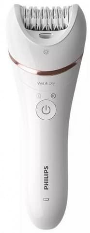 Epilator Philips BRE73010