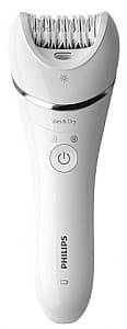 Epilator Philips BRE71500