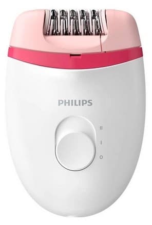 Epilator Philips BRP50600