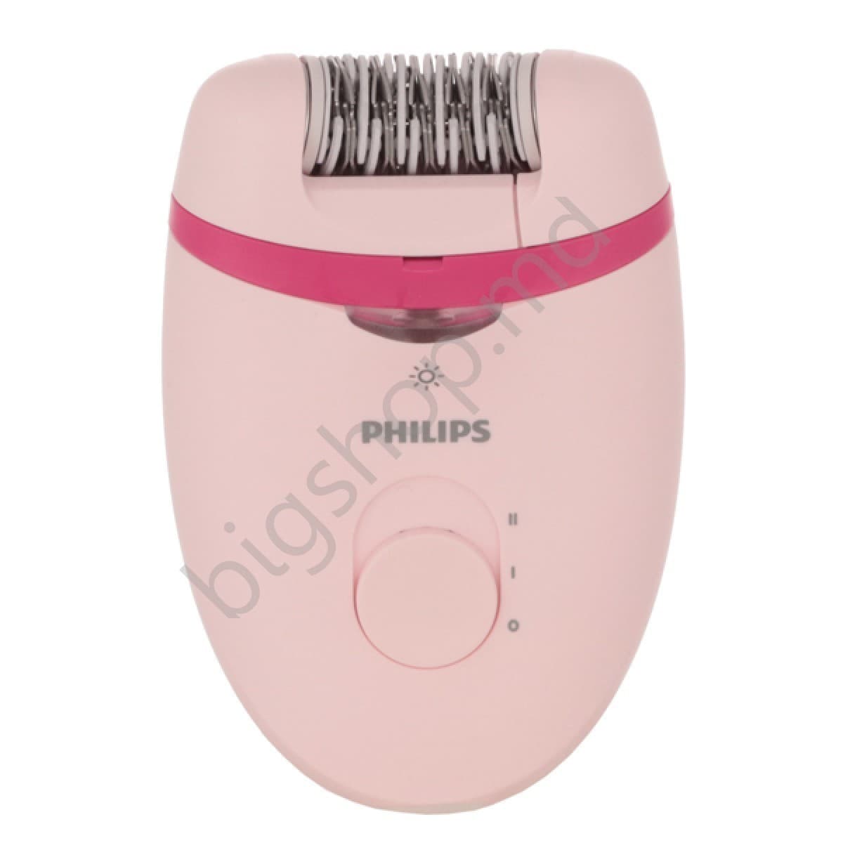 Эпилятор Philips BRE285/00