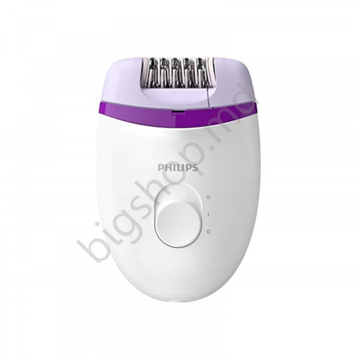 Эпилятор Philips BRE225/00