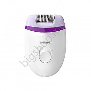 Epilator Philips BRE225/00