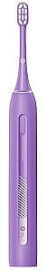 Periuta de dinti electrica Infly T07X Purple