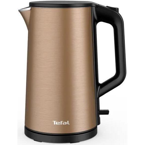 Электрочайник TEFAL KI583C10