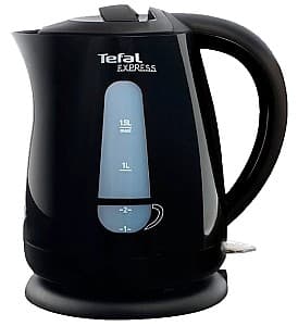 Электрочайник TEFAL KO299830