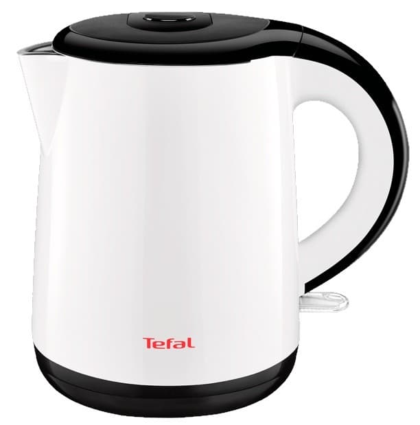 Ceainic electric TEFAL KO261130