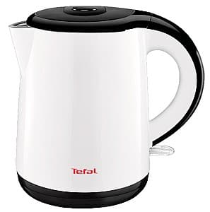 Электрочайник TEFAL KO261130