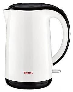 Электрочайник TEFAL KO260130