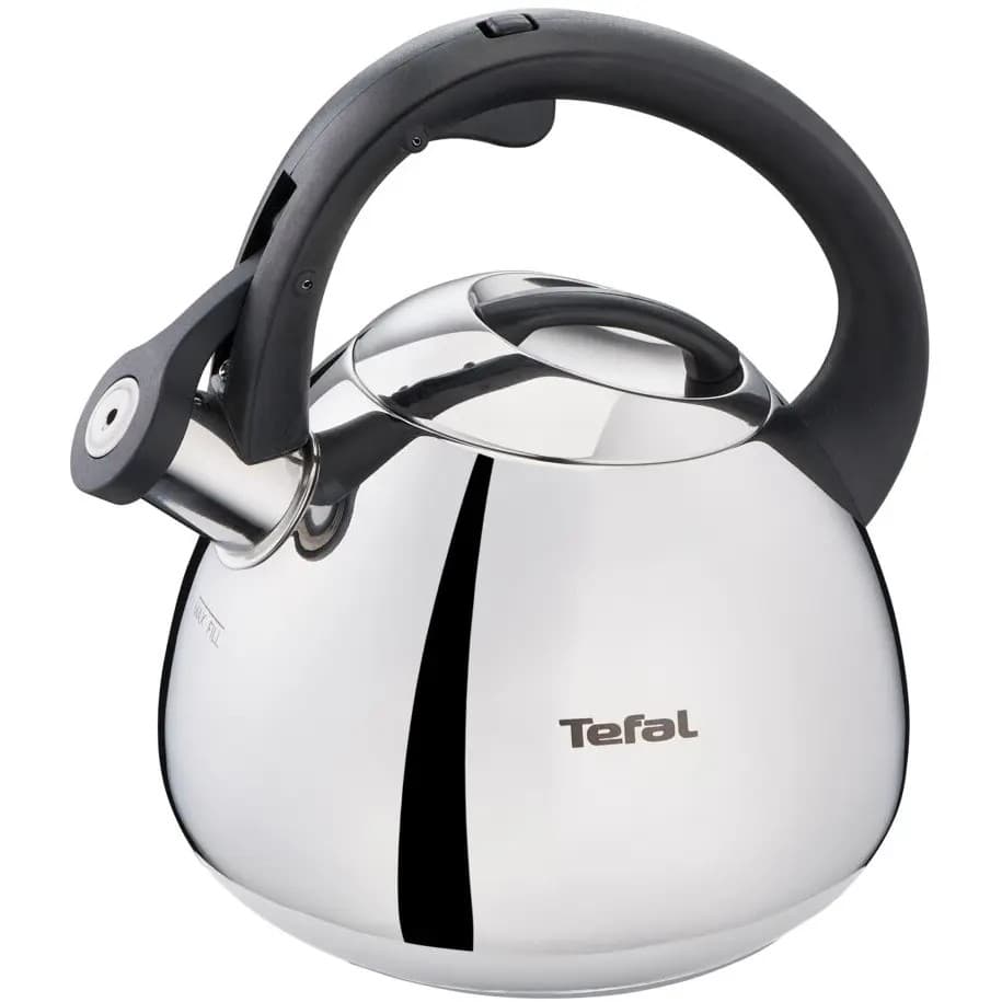 Чайник TEFAL K2481574