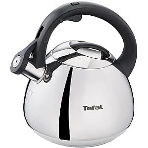 Чайник TEFAL K2481574