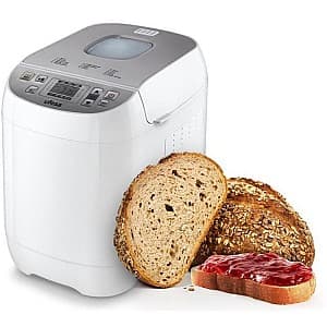 Хлебопечка Ufesa BM6000