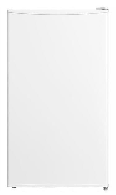 Холодильник Midea MDRU125FGF01