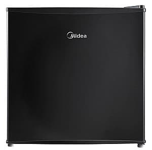 Frigider Midea MDRD86FGF30