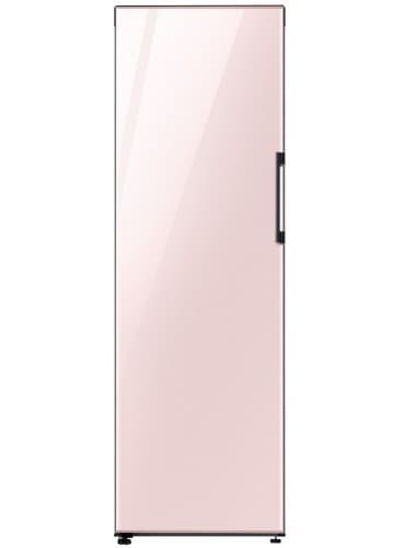 Frigider Samsung RR39T7475AP/UA