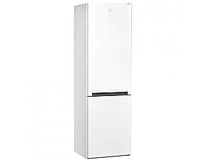 Frigider Indesit LI7S1EW