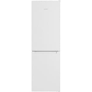 Frigider Indesit INFC8TI21W0