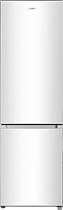 Холодильник Gorenje RK4181PW4