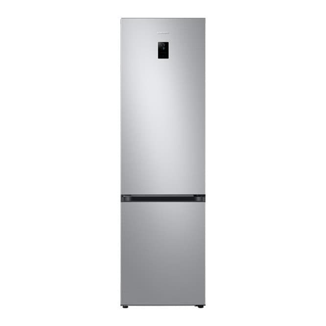 Frigider Samsung RB38T676FSA/UA