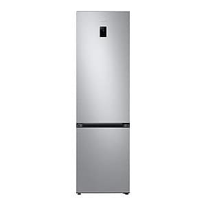 Холодильник Samsung RB38T676FSA/UA