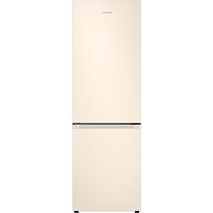 Frigider Samsung RB34T600FEL/UA