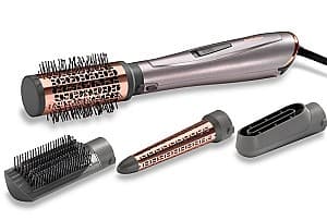 Прибор для укладки BABYLISS AS136E