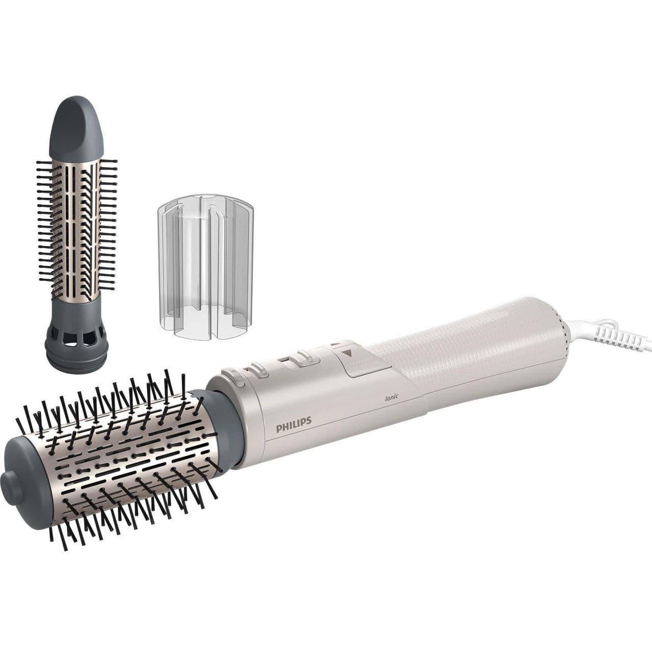 Aparat de coafat Philips BHA710/00