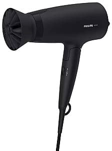 Uscator de par Philips BHD308/10