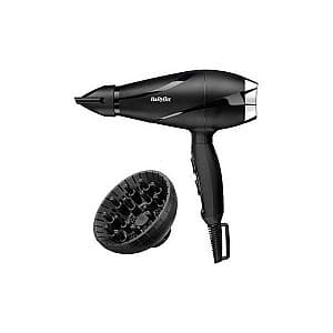 Uscator de par BABYLISS 6713DE