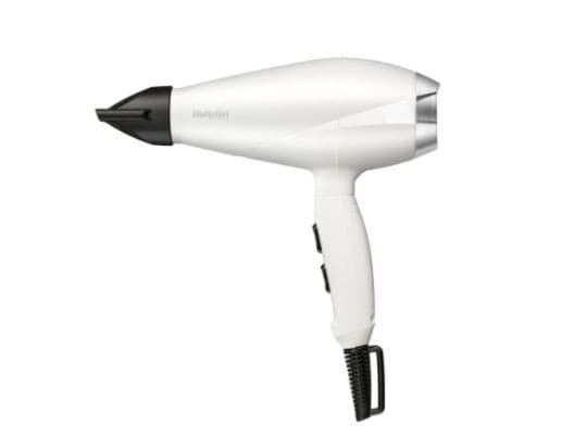 Uscator de par BABYLISS 6704WE