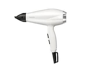 Фен BABYLISS 6704WE