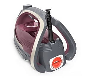 Утюг TEFAL FV6840E0