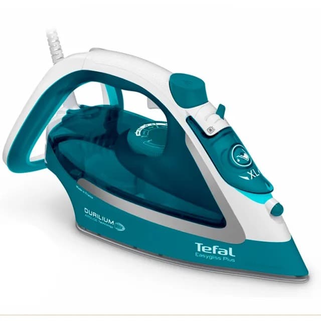 Fier de calcat TEFAL FV5737E0