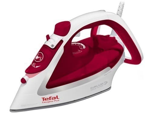 Fier de calcat TEFAL FV5717E0