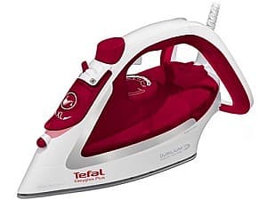 Fier de calcat TEFAL FV5717E0