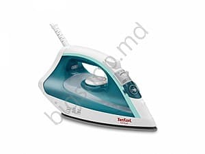 Fier de calcat TEFAL FV1710E0