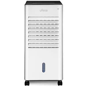 Увлажнитель воздуха Ufesa CL6040