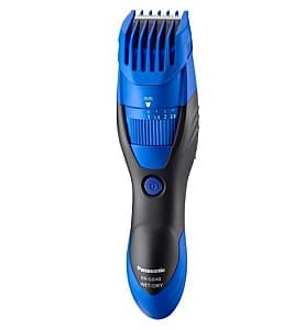 Trimmer Panasonic ER-GB40-A520