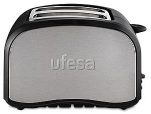 Тостер Ufesa TT7985