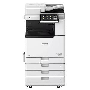 Принтер Canon MFP CanonimageRUNNER ADVANCE DX C3926i