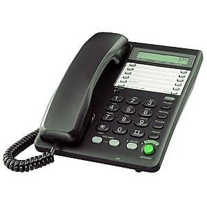 Telefon fix Panasonic KX-TS2365UAB