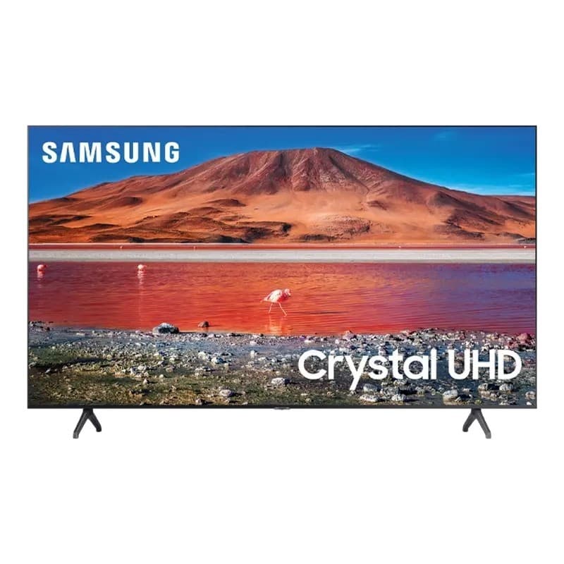 Televizor Samsung UE75CU7100UXUA