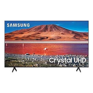 Телевизор Samsung UE75CU7100UXUA