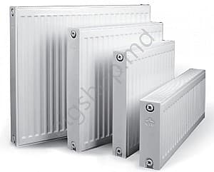 Radiator Sanica 11K 500*400