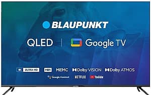 Телевизор Blaupunkt 65QBG7000