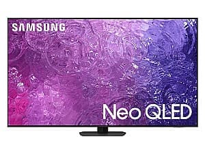 Televizor Samsung QE65QN90CAUXUA