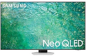 Телевизор Samsung QE65QN85CAUXUA