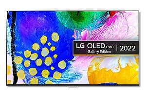 Televizor LG OLED55G26LA