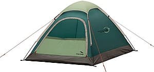 Палатка Easy Camp Tent Comet 200