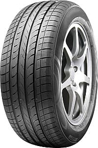 Шина Leao NOVA-FORCE 215/45 R16 90V XL